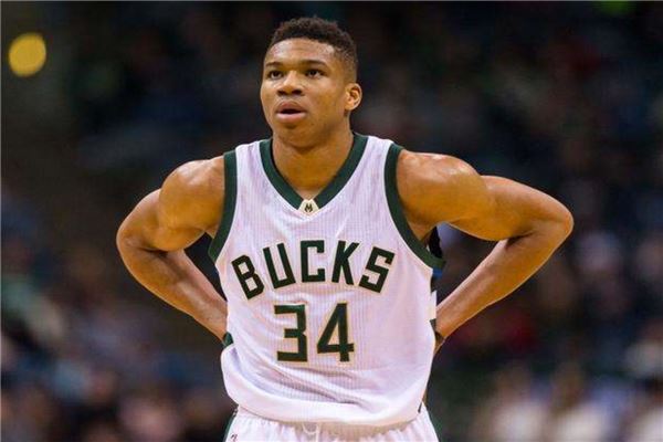 而北京国安 而北京国安