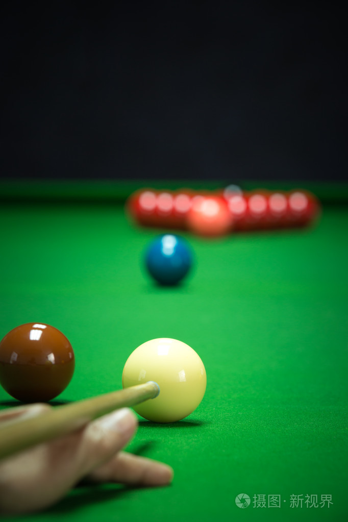 稍后公布 稍后公布