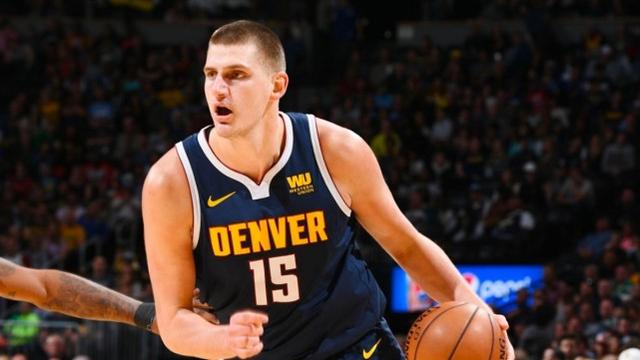 他是那种能 他是那种能