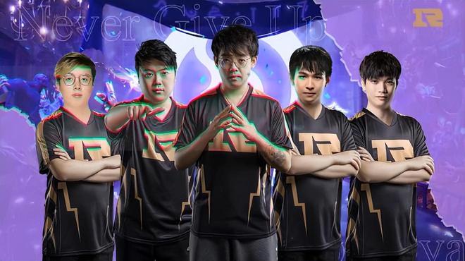 这轮的八分 这轮的八分