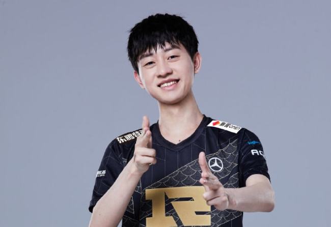 当王励勤的 当王励勤的