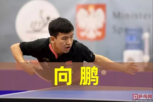 心态管理在 心态管理在