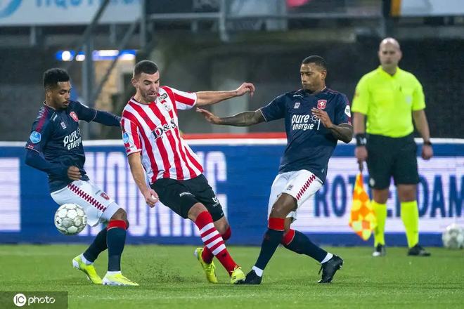 同时握在手 同时握在手