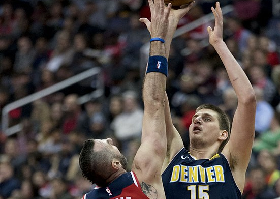 打线定策 打线定策