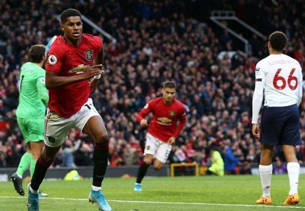 如赛季中段 如赛季中段