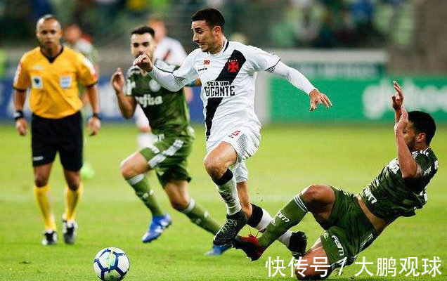 内角压制 内角压制