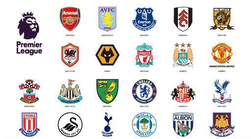 能内角球砸 能内角球砸