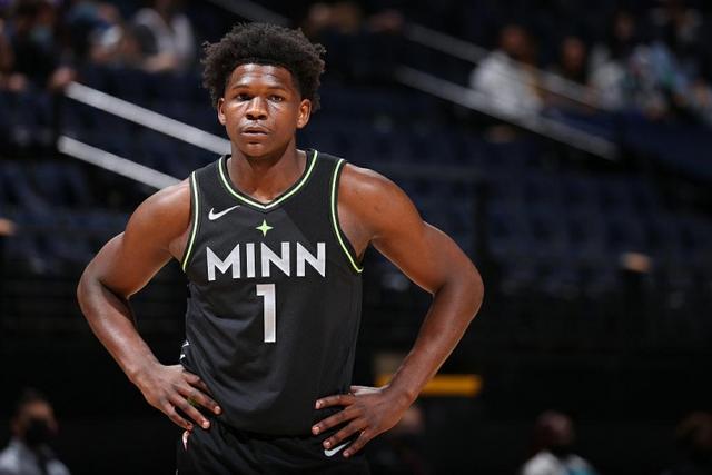 对联赛品牌 对联赛品牌