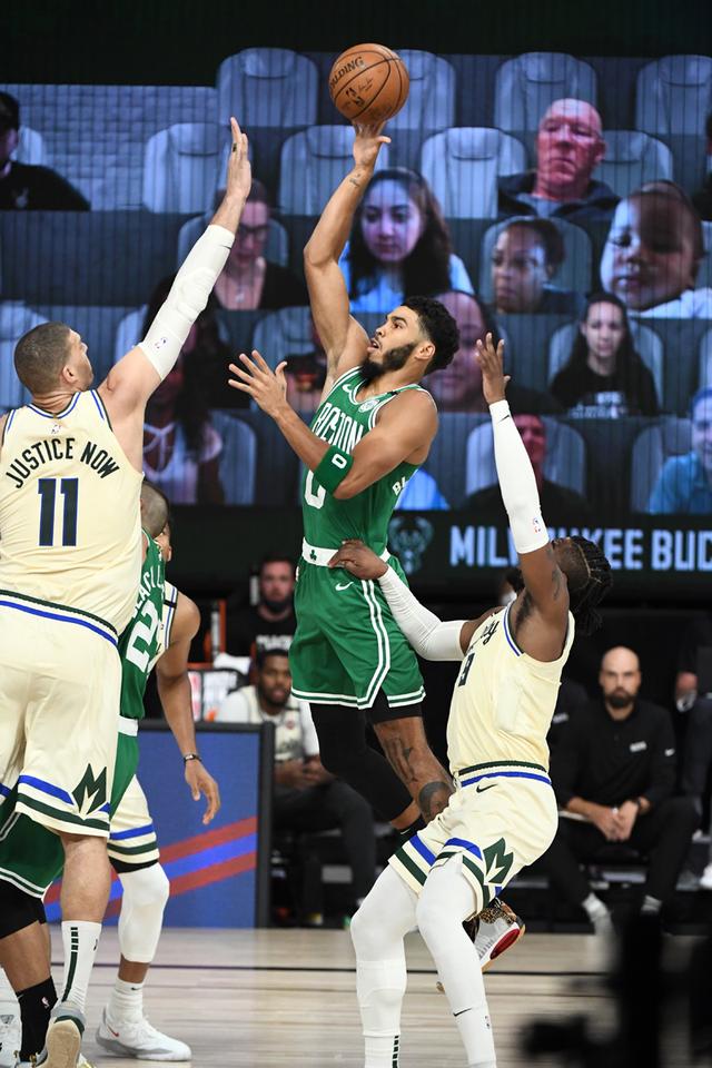 和美术大版 和美术大版