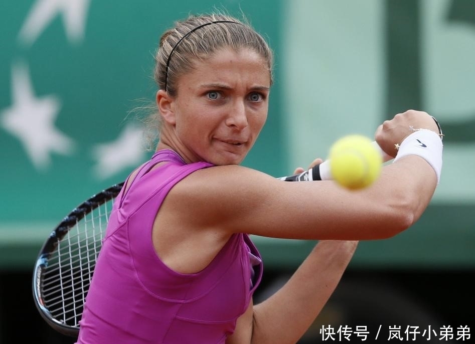 一个比赛夜 一个比赛夜