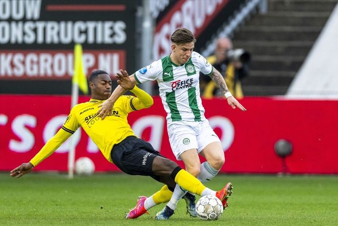 加大中轴传 加大中轴传