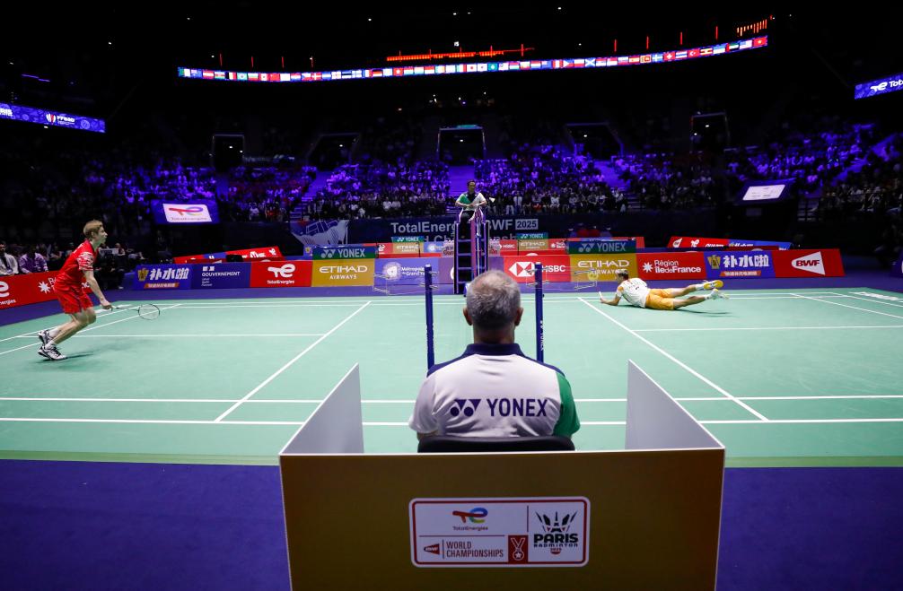 节奏化的迭 节奏化的迭