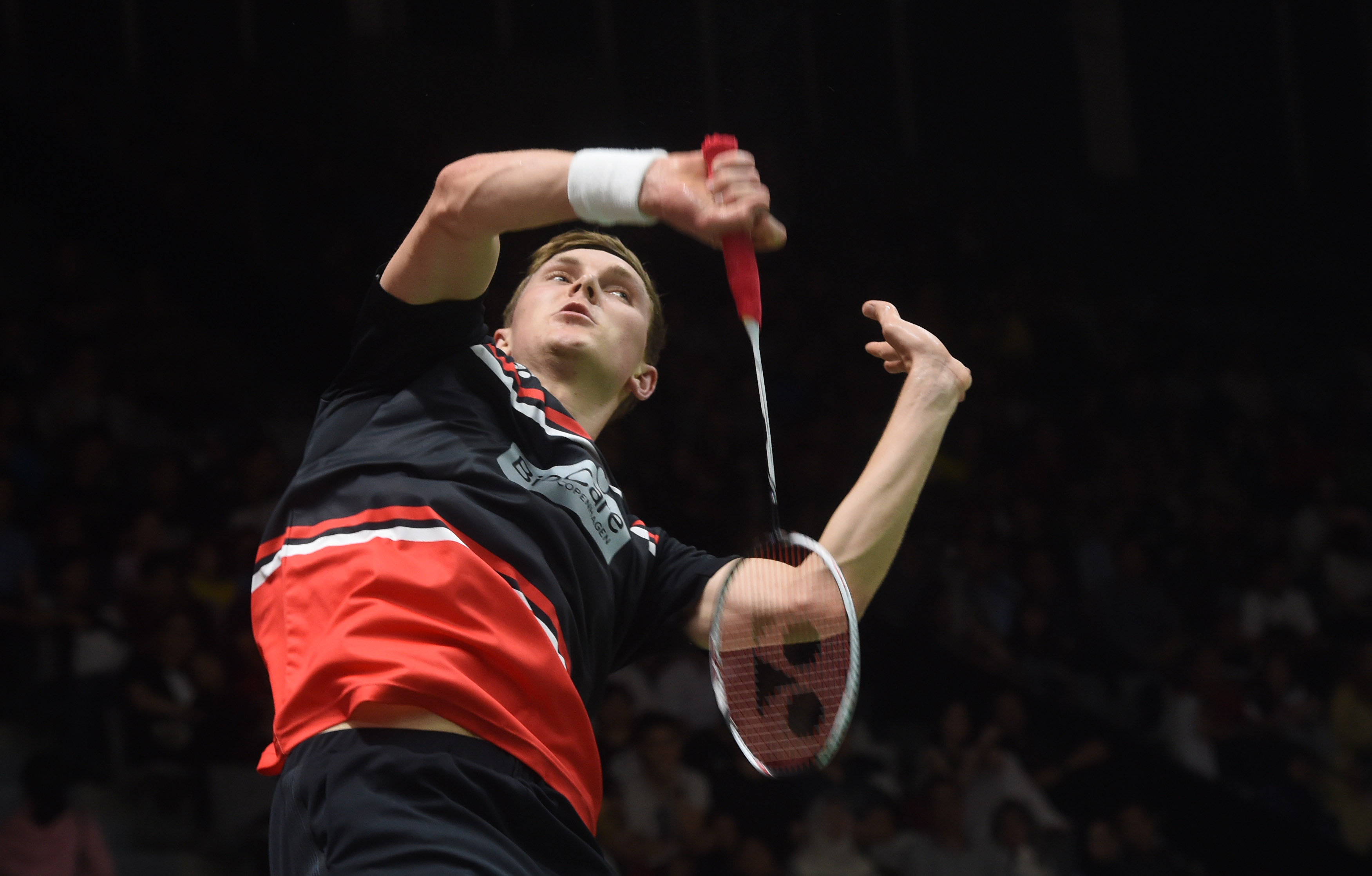 主教练的临 主教练的临