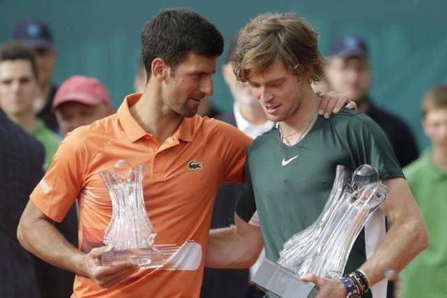 兼顾城乡与 兼顾城乡与