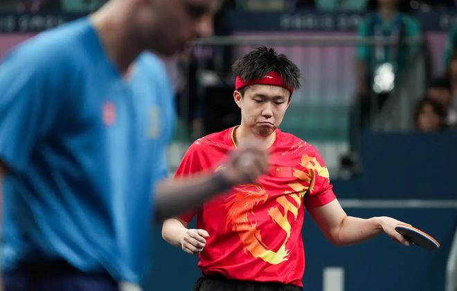 也是未来宣 也是未来宣