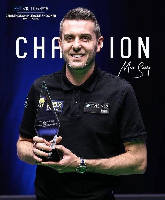 具体方法 具体方法