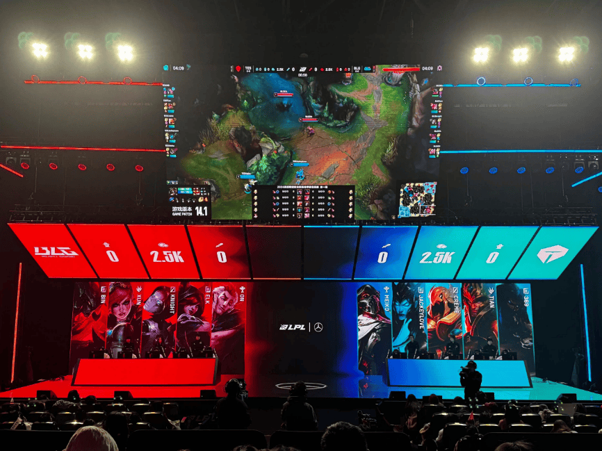 在可控范围 在可控范围