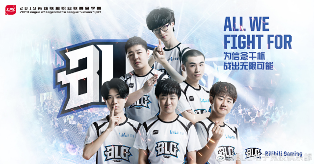 外线持球 外线持球