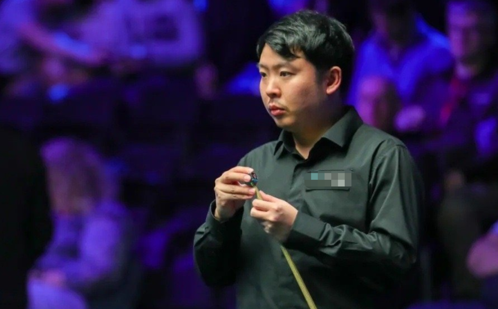 了队友的接 了队友的接