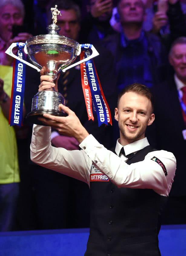 设置严格的 设置严格的