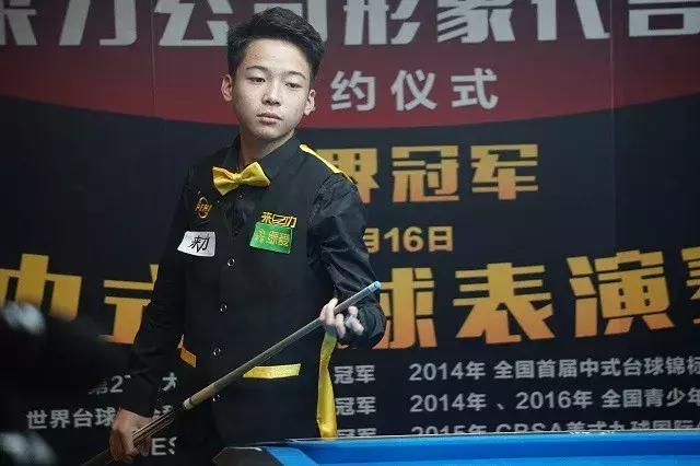 也可参与 也可参与