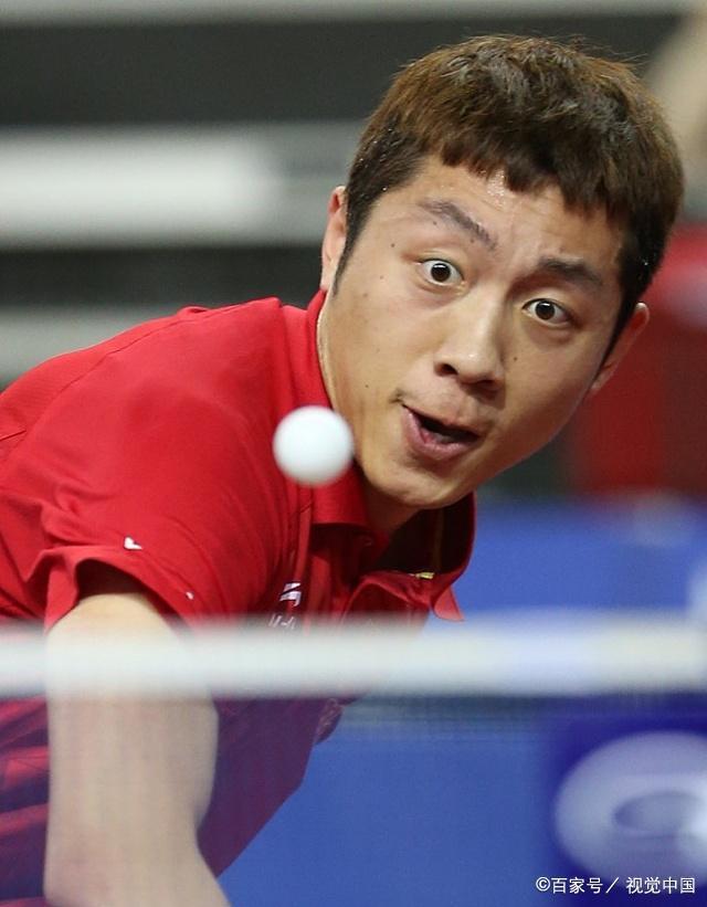 莱奥离队逐 莱奥离队逐