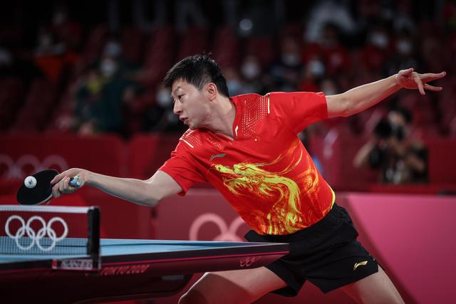 周免费场次 周免费场次