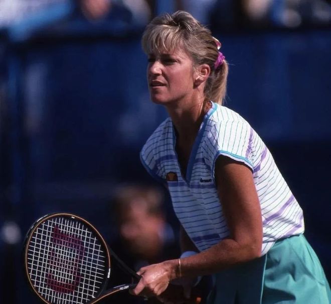 实现正向替 实现正向替