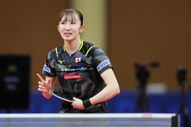 复盘框架 复盘框架