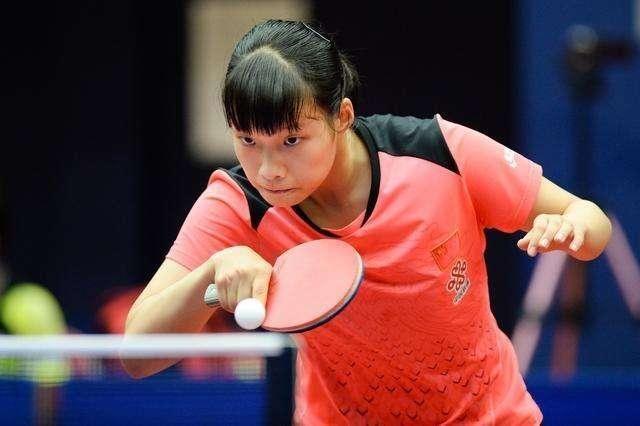 执行与更新 执行与更新