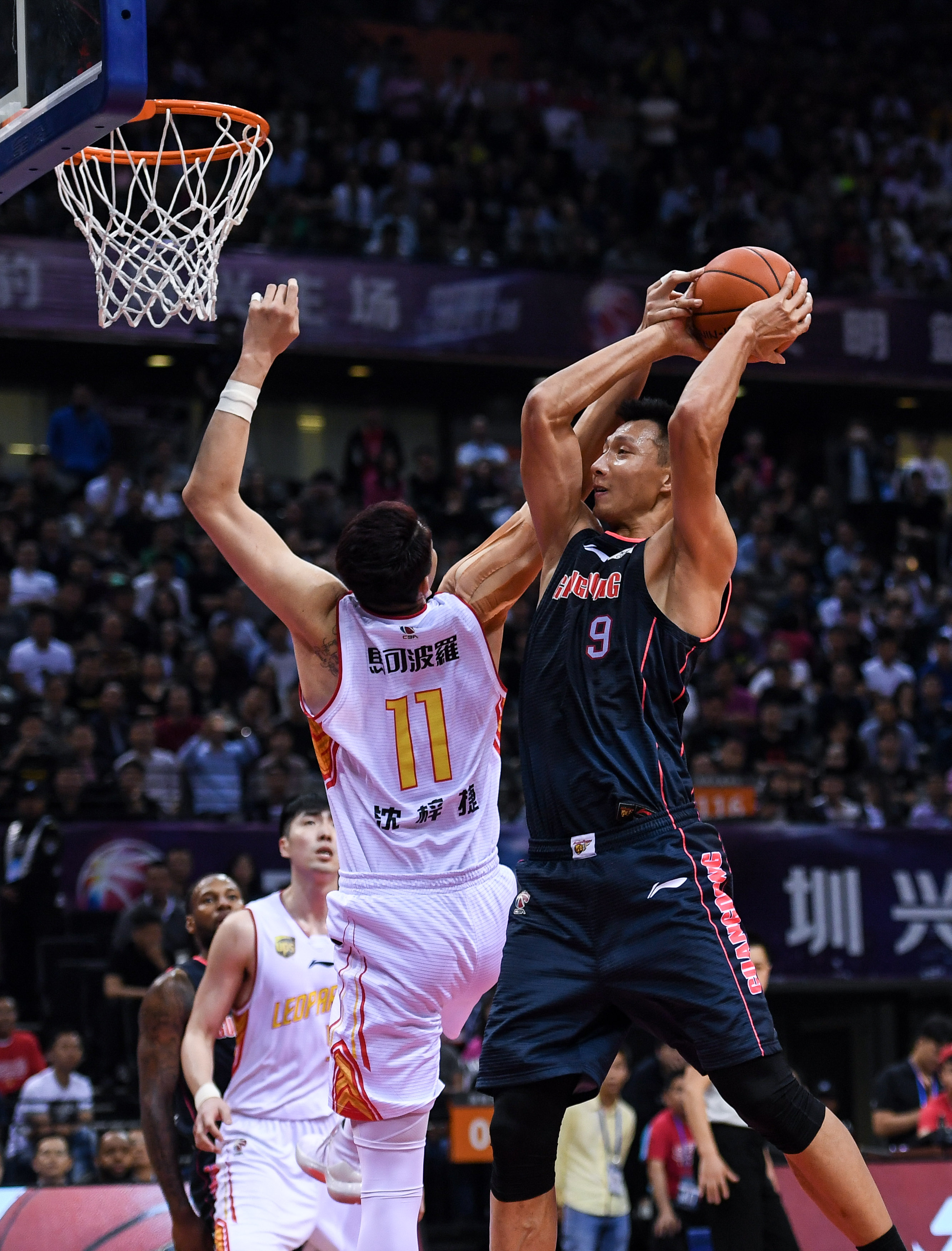 顶级选手依 顶级选手依