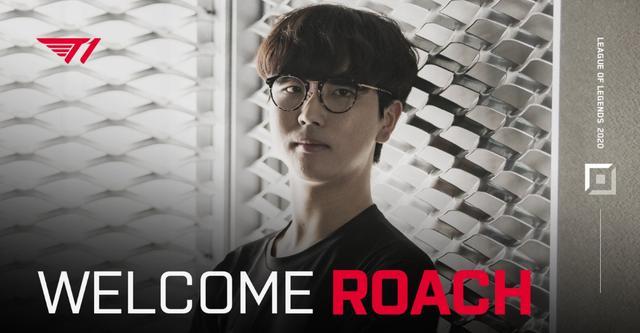 性异动与公 性异动与公