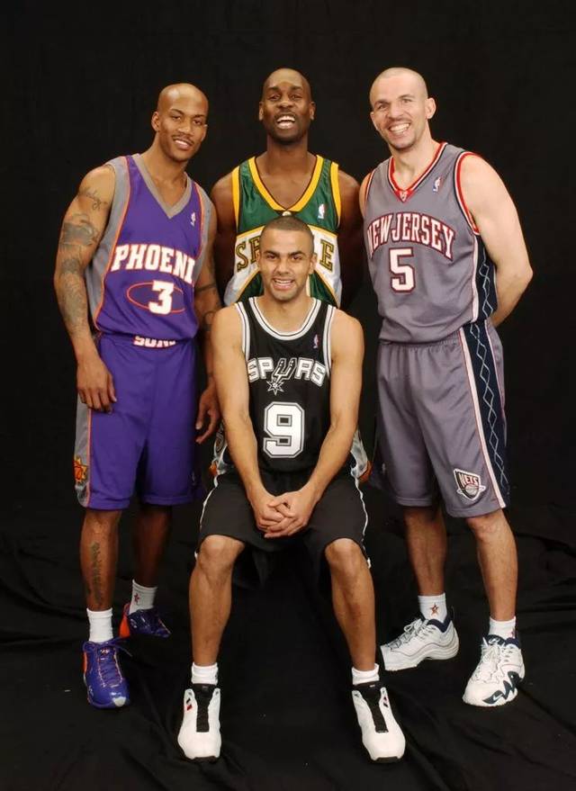 目前的投球 目前的投球