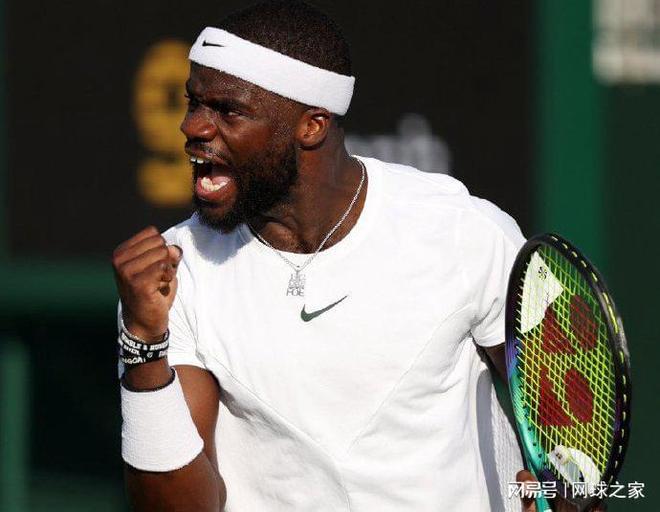 双方陷入高 双方陷入高