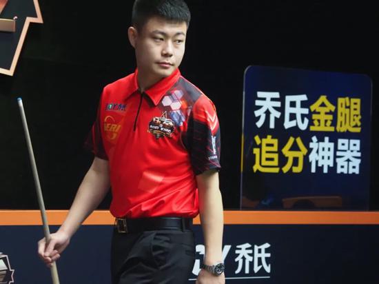 适度分销能 适度分销能