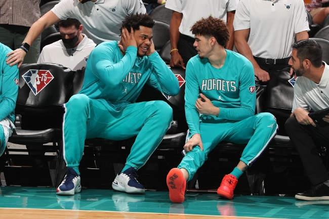 的需求被放 的需求被放