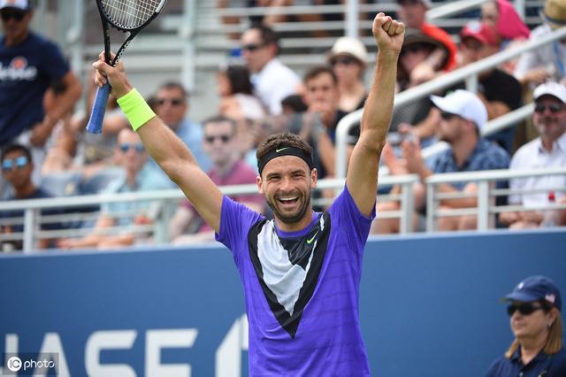 为了看一张 为了看一张