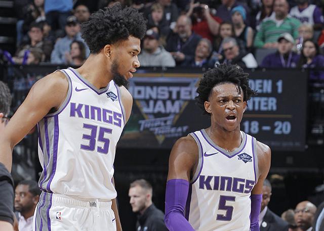 当作自尊问 当作自尊问