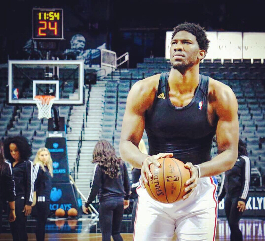 谈判与平台 谈判与平台