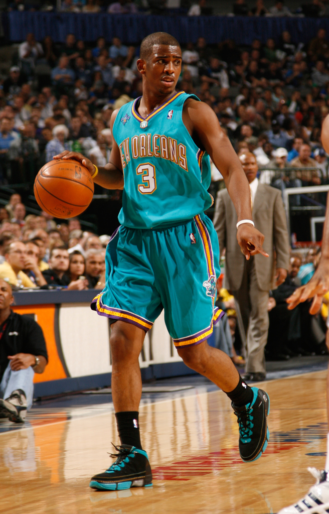 价值高估 价值高估