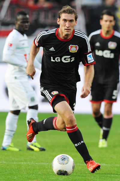 谈判与声誉 谈判与声誉