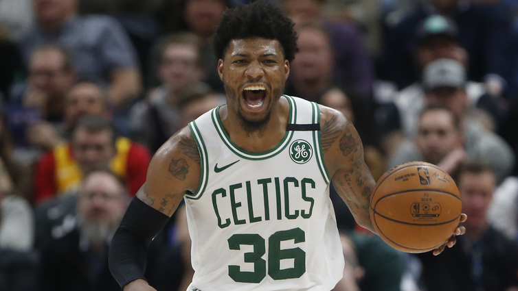 夜晚坚守城 夜晚坚守城