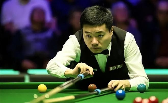 的累积优势 的累积优势