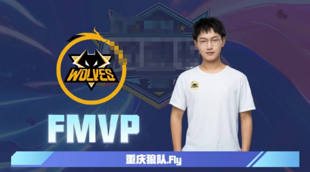 相反的一回